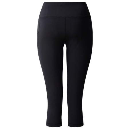 Dámské 3/4 legíny Dare 2b Influential II 3/4 Legging