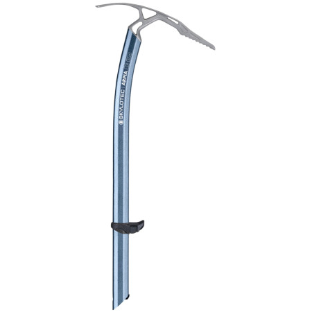 Horolezecký cepín Skylotec Arpia