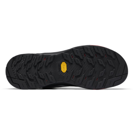 Pánské boty Black Diamond M Technician Pro Aprch Shoes