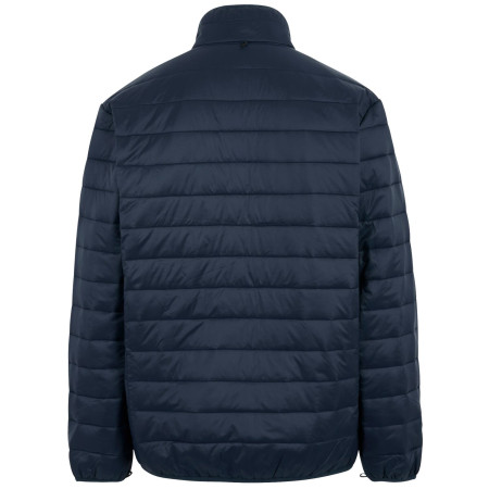 Pánská bunda Regatta Wentwood