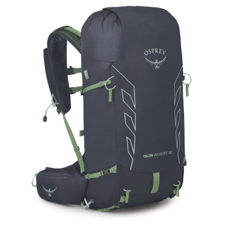 Turistický batoh Osprey Talon Velocity 30