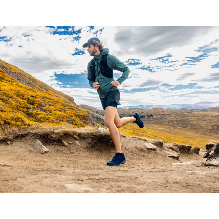 Pánské běžecké boty Topo Terraventure 4