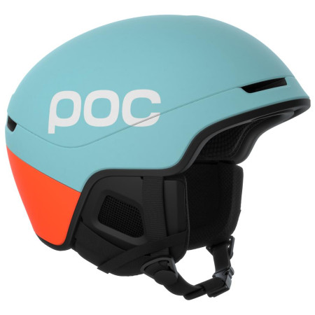 Lyžařská přilba POC Obex Contour