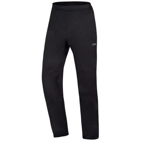 Pánské kalhoty Direct Alpine Cyclone Pants