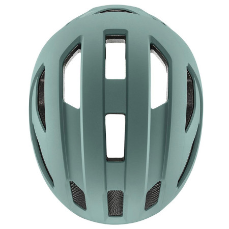 Cyklistická helma Uvex Stride