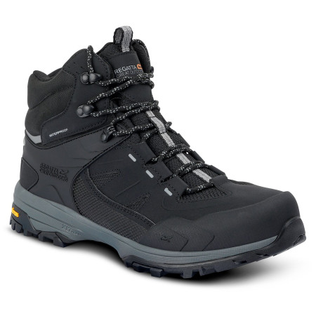 Pánské boty Regatta Regen Boot