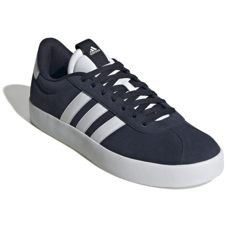 Pánské boty Adidas Vl Court 3.0