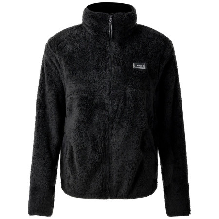 Dámská funkční mikina Dare 2b Gnarly Fleece