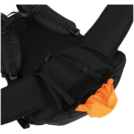 Batoh Zulu Bergy 30 L