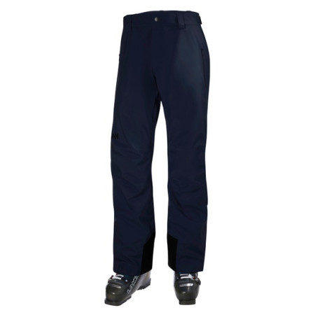 Pánské lyžařské kalhoty Helly Hansen Legendary Insulated Pant