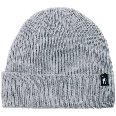 Zimní čepice Smartwool Smartwool Beanie