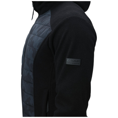 Pánský svetr Loap Galvar