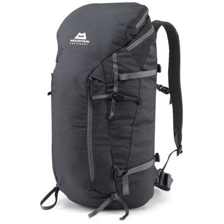 Batoh Mountain Equipment Goblin Plus 27
