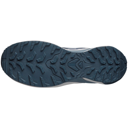 Dámské běžecké boty Salomon Examotion