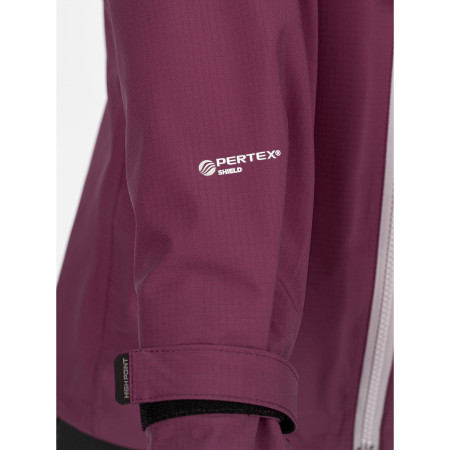 Dámská bunda High Point Explosion 8.0 Lady Jacket