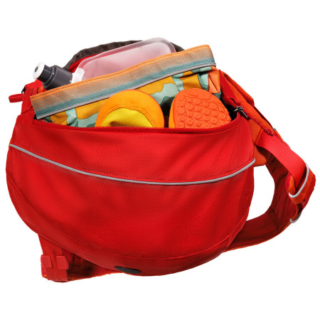 Postroj pro psa Ruffwear Palisades™ Pack