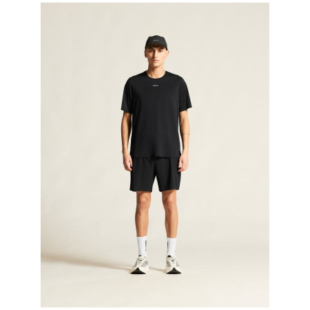 Pánské kraťasy Craft M PRO Trail