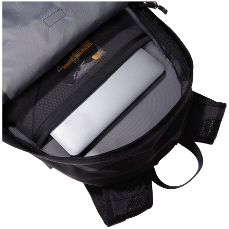 Batoh The North Face Hot Shot Se