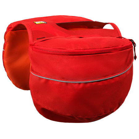 Postroj pro psa Ruffwear Palisades™ Pack