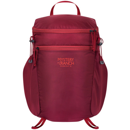 Turistický batoh Mystery Ranch In and Out 18