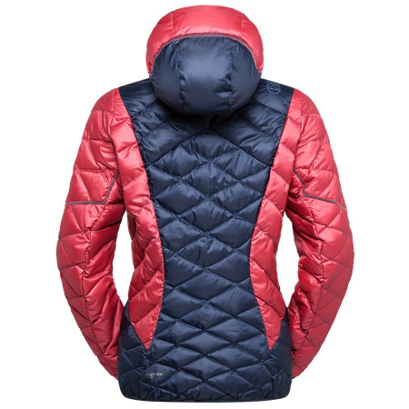 Dámská bunda La Sportiva Pinnacle Down Jkt W