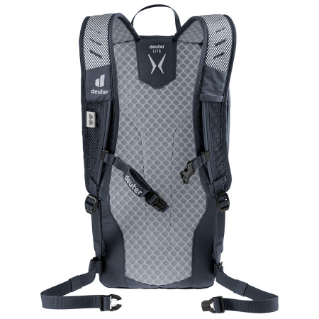 Turistický batoh Deuter Speed Lite 13