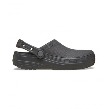 Pánské pantofle Crocs Classic Crafted Clog
