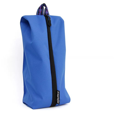 Dámské sandály Source Classic