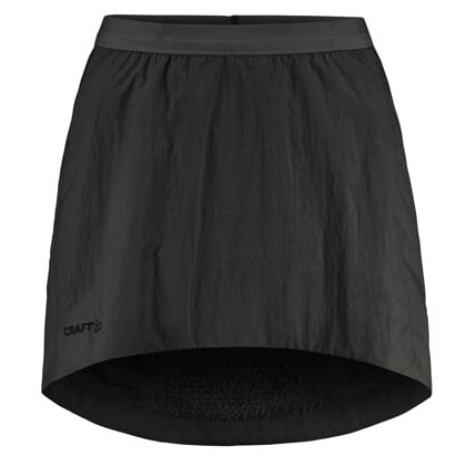 Dámská zimní sukně Craft Subz Skirt 4 W