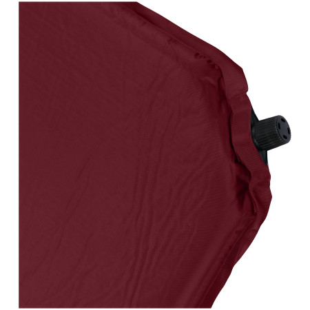 Samonafukovací karimatka Zulu Nap 3