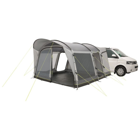 Předstan Outwell Scenic Road 300