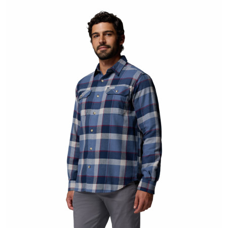 Pánská košile Columbia Flare Gun™ Stretch Flannel