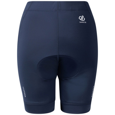 Dámské cyklistické kraťasy Dare 2b Habit Short