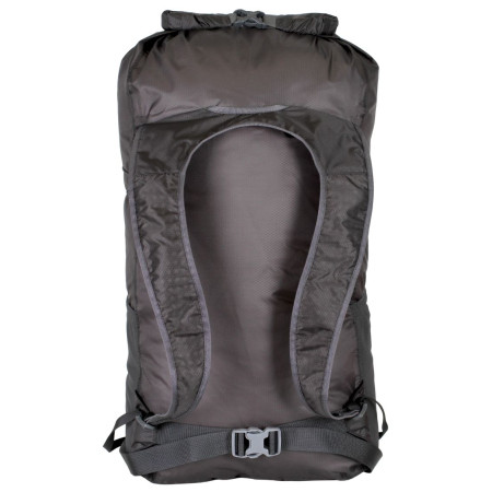 Skládací batoh LifeVenture Packable Waterproof Backpack