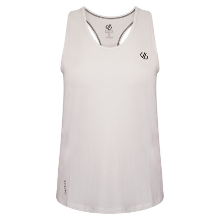 Dámské tílko Dare 2b Modernize II Vest