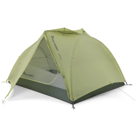 Stan Sea to Summit Telos Evo Tent TR3