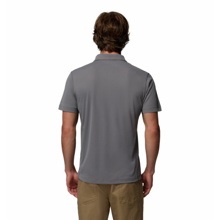 Pánské triko Columbia Zero Rules™ Light Polo