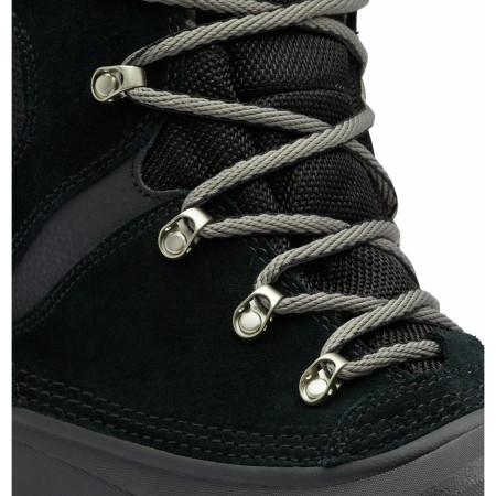 Pánské zimní boty Sorel Buxton™ Lace Boot Wp