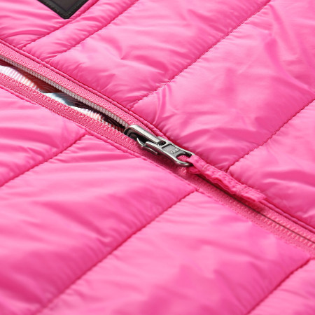 Dětská zimní bunda Alpine Pro Douwo