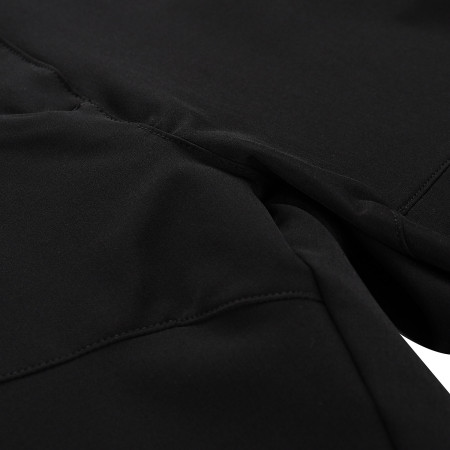 Dámské kraťasy Alpine Pro Baka