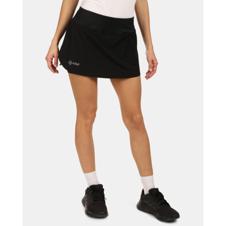 Dámská sukně Kilpi Titicaca-W