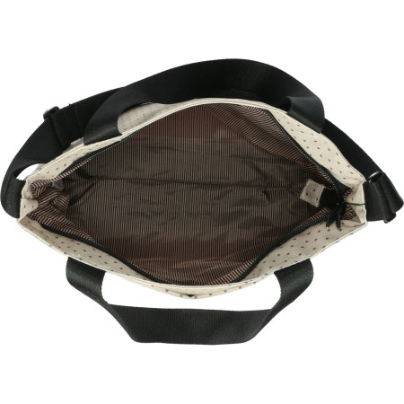 Dámská taška Loap Koeba