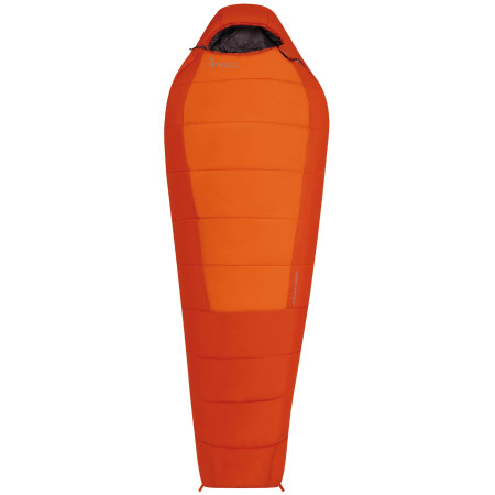 Spacák Warg Ultralight Climber M