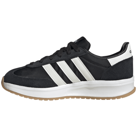 Dámské boty Adidas Run 70S 2.0