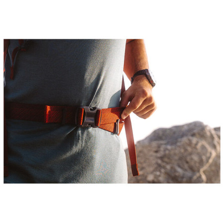 Batoh Gregory Kiro 20