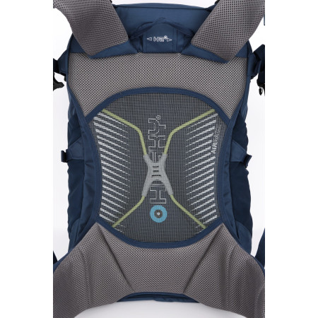 Batoh Husky Cingy 30