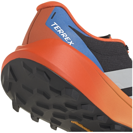 Pánské boty Adidas Terrex Agravic 4
