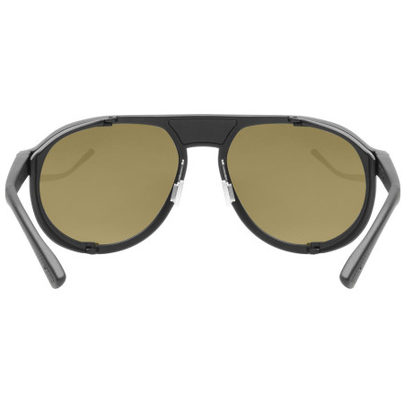 Sluneční brýle Uvex Mtn Classic Pure