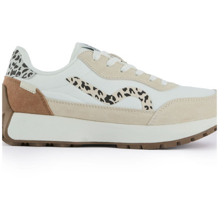 Dámské boty Regatta Womens Marine Heritage II