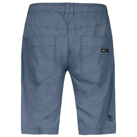 Pánské kraťasy Rafiki Matto Lt